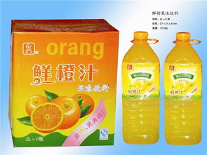 鲜橙 批发价格 厂家 图片 食品招商网